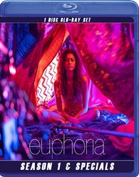 Euphoria movie online 123