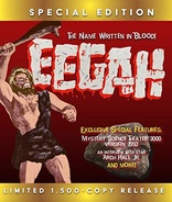 Eegah (Blu-ray Movie), temporary cover art