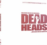 Deadheads (Blu-ray Movie), temporary cover art