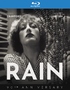 Rain (Blu-ray)
