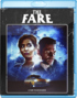 The Fare (Blu-ray Movie)