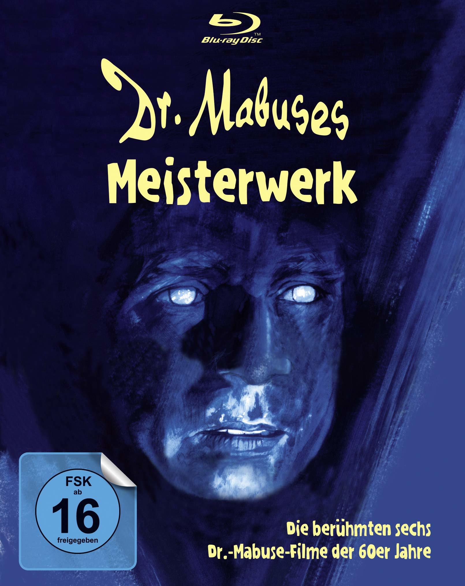 Dr des. Невидимый доктор. Невидимые (die unsichtbaren) 2017. Fritz lang das Testament Dr Mabuse.