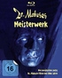 Dr. Mabuses Meisterwerk (Blu-ray)
