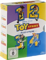 toy-story-2-blu-ray-release-date-march-11-2010-pixar-germany
