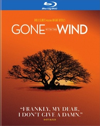 gone with the wind bluray 2018