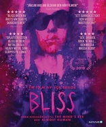 Bliss (Blu-ray Movie)