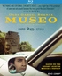 Museo (Blu-ray Movie)