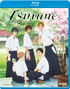 Tsurune: Complete Collection (Blu-ray Movie)
