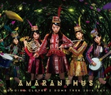 New MOMOIRO CLOVER Z DOME TREK 2016 DVD Box Japan F/S KIBM