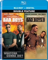 TVドラマ BAD BOYS J Blu-ray Amazon.com: Japanese TV Series - Bad Boys J Blu-Ray Box