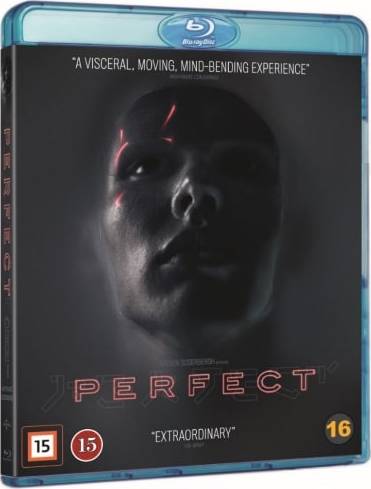 テラー・トレイン perfect edition [Blu-ray] qqffhab Amazon.co.jp: テラー・トレイン perfect edition [Blu-ray