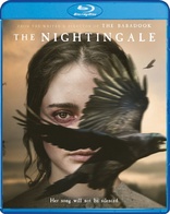 夜莺/夜莺的哭声(台)/夜莺的哭泣 The Nightingale