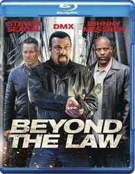 その他 Beyond the Law [Blu-ray] Amazon.com: Beyond the Law (1993) [ Blu-Ray, Reg.A/B/C Import