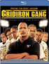 Gridiron Gang (Blu-ray Movie)