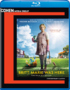 Britt-Marie Was Here (Blu-ray Movie)