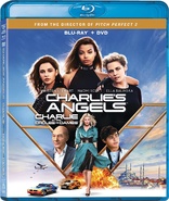 CHARLIE'S ANGELS 第3シーズン DVD ディスク6枚組 Amazon.com: Charlie's Angels - The Complete Third Season : Movies & TV