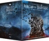 Game of Thrones: Complete Series (Blu-ray)