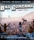 Bad Company (Blu-ray Movie)