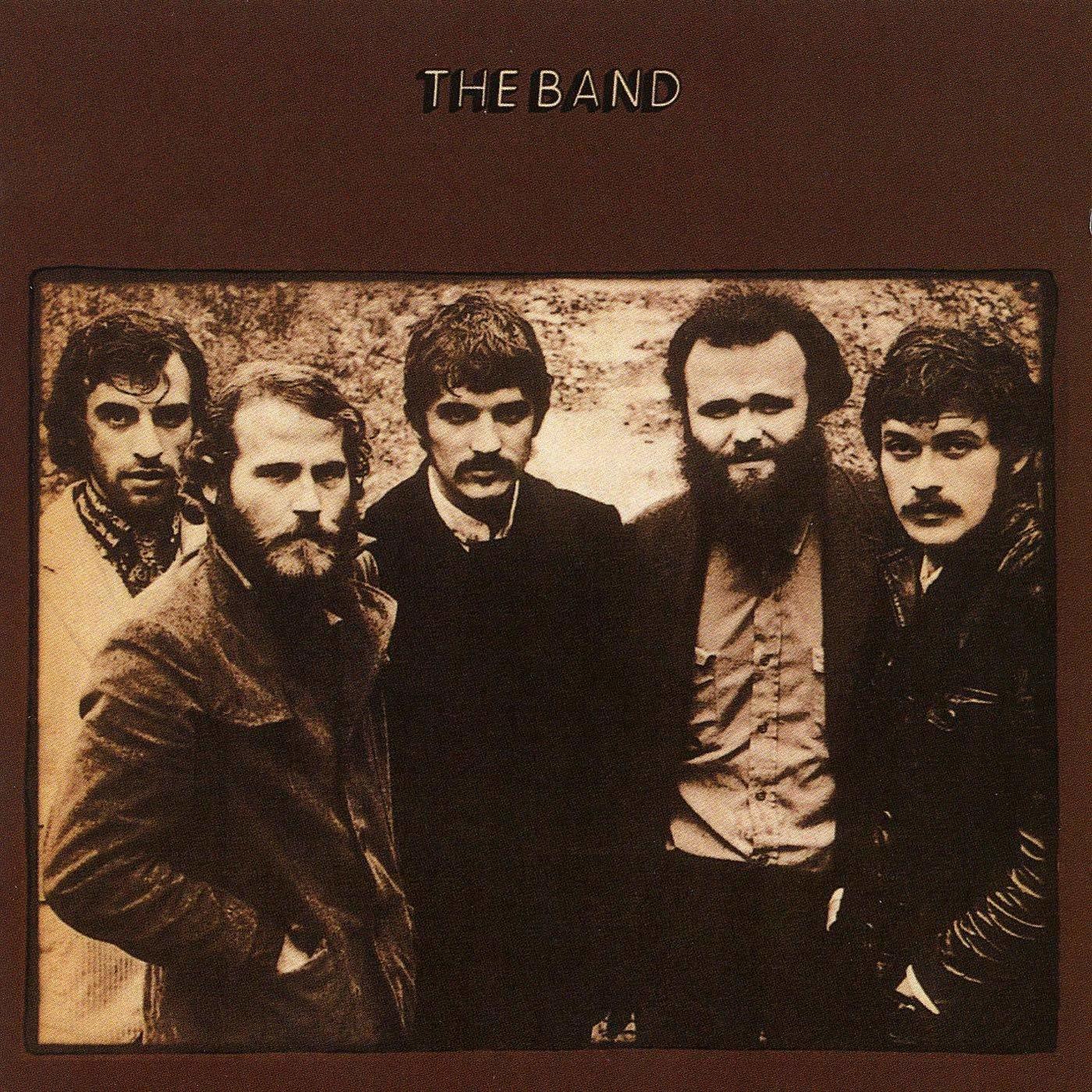 THE　BAND　OF　LIFE Blu-ray Amazon.co.jp: THE BAND OF LIFE (Blu-ray) : 04 Limited