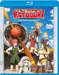 オトトキ 豪華版　Blu-ray Amazon.com: Otoki Deluxe Edition [Blu-ray] Ototoki Luxury JAPANESE