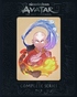 Avatar - The Last Airbender: The Complete Series (Blu-ray)