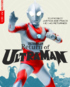 Return of Ultraman (Blu-ray)