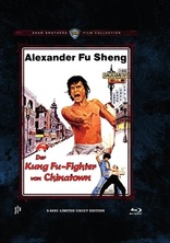 kung fu fighter subtitles indonesia