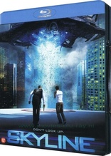 Skyline (Blu-ray Movie), temporary cover art