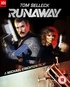 Runaway (Blu-ray)