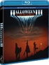 Halloween III: Season of the Witch (Blu-ray)