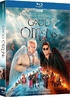 Good Omens (Blu-ray)