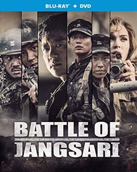その他 The Battle Of Jangsari [Blu-ray] The Battle of Jangsari - Blu-ray + DVD: Amazon.ca: Megan Fox