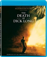 The Death of Dick Long (Blu-ray Movie)