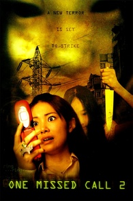 one-missed-call-2-blu-ray-2-chakushin-ari-2