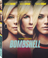 Bombshell (Blu-ray)