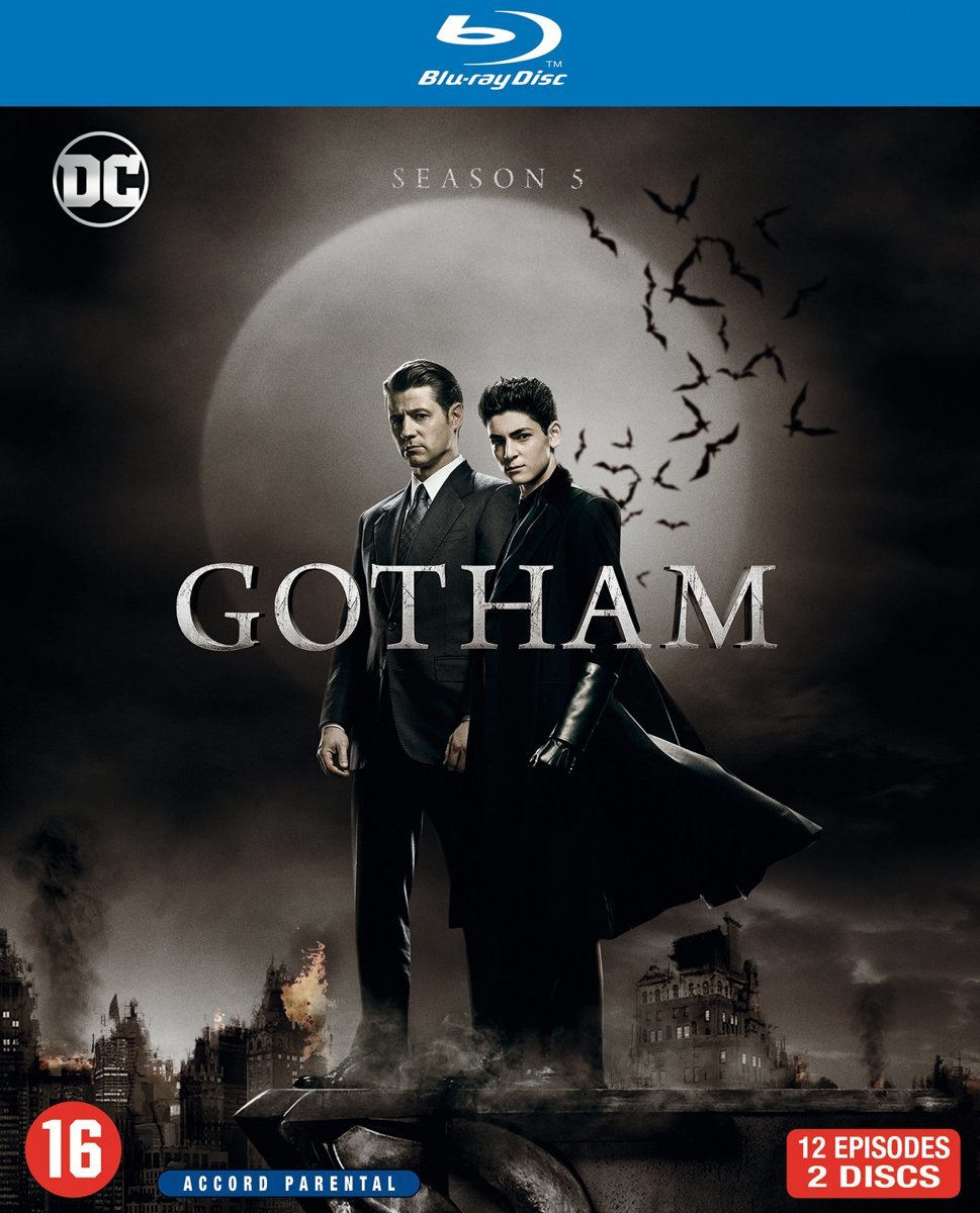 258382_front.jpg?t=1578678724