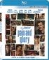 Pain and Glory (Blu-ray Movie)