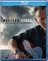 西部明星/西部之星 Western Stars