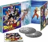 Dragon Ball Super - Box 8: La Saga del Torneo de Poder (Blu-ray)