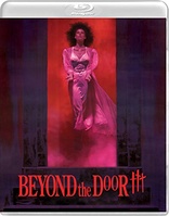 鬼门关3 Beyond the Door III