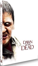 Dawn of the Dead (Blu-ray Movie), temporary cover art
