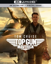 Top Gun: Maverick IMAX TRUFRENCH WEB-DL 4k X264 EAC3 MKV
