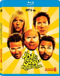 It's Always Sunny in Philadelphia: The Complete Season 6 Blu-ray Review