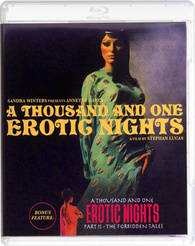 1001 nights turkish serial movies on dvd