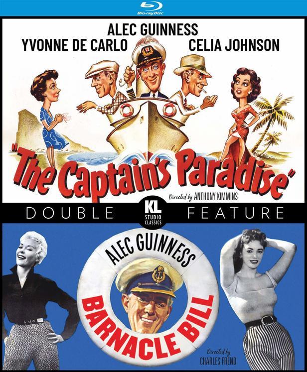 kino-two-classic-comedies-with-alec-guinness-dated-for-blu-ray