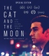 The Cat and the Moon (Blu-ray Movie)