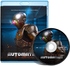 Automation (Blu-ray Movie)