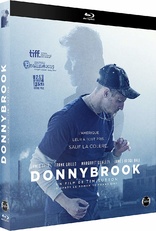 Donnybrook (Blu-ray Movie)