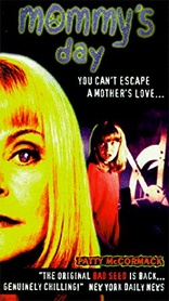 Mommy's Day (Blu-ray Movie), temporary cover art