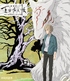 Natsume Yujin-cho The Movie Ephemeral Bond (Blu-ray Movie)